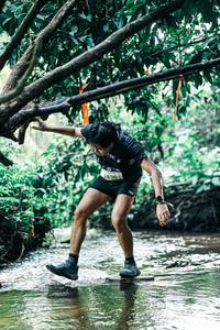 BIB: 
                            <button type="button" onclick="openModal(25409478)" class="btn btn-primary btn-sm float-right btn-popup" data-toggle="modal" data-target=".modal-high-quality">
                        <i class="fas fa-shopping-cart"></i> Add to Cart
                    </button>
                                            <button type="button" onclick="isThisMe(25409478, true)" class="btn btn-success btn-sm float-right btn-popup btn-isme hidden" data-toggle="tooltip" data-placement="bottom" title="นี่คือรูปของคุณใช่ไหม คลิกที่นี่เพื่อเอาเข้าอัลบั้ม">
                        <i class="fas fa-plus"></i> Add to album
                    </button>
                    <button type="button" onclick="isThisMe(25409478, false)" class="btn btn-warning btn-sm float-right btn-popup btn-isnotme hidden">
                        <i class="fas fa-ban"></i> Remove from album
                    </button>